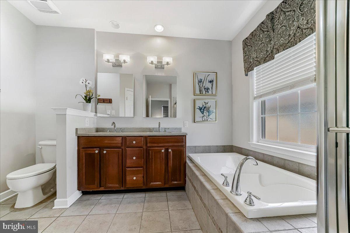 156 Masters Drive photo 31