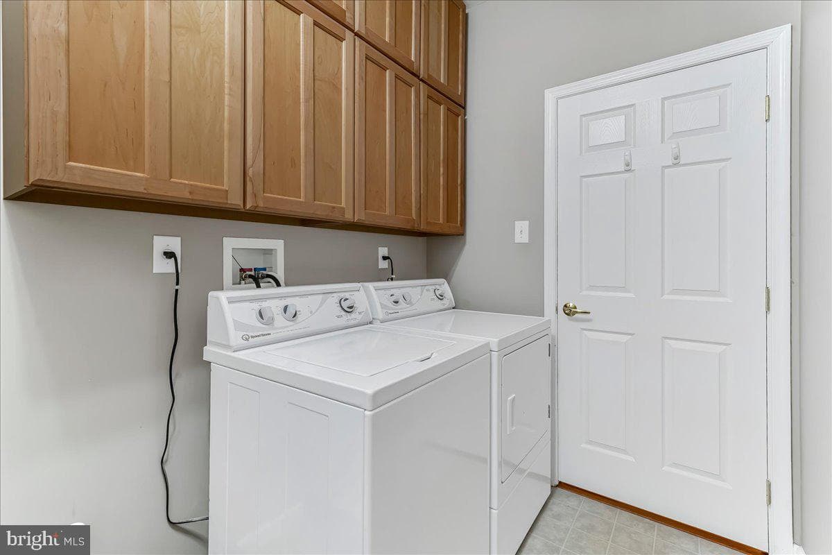 156 Masters Drive photo 34