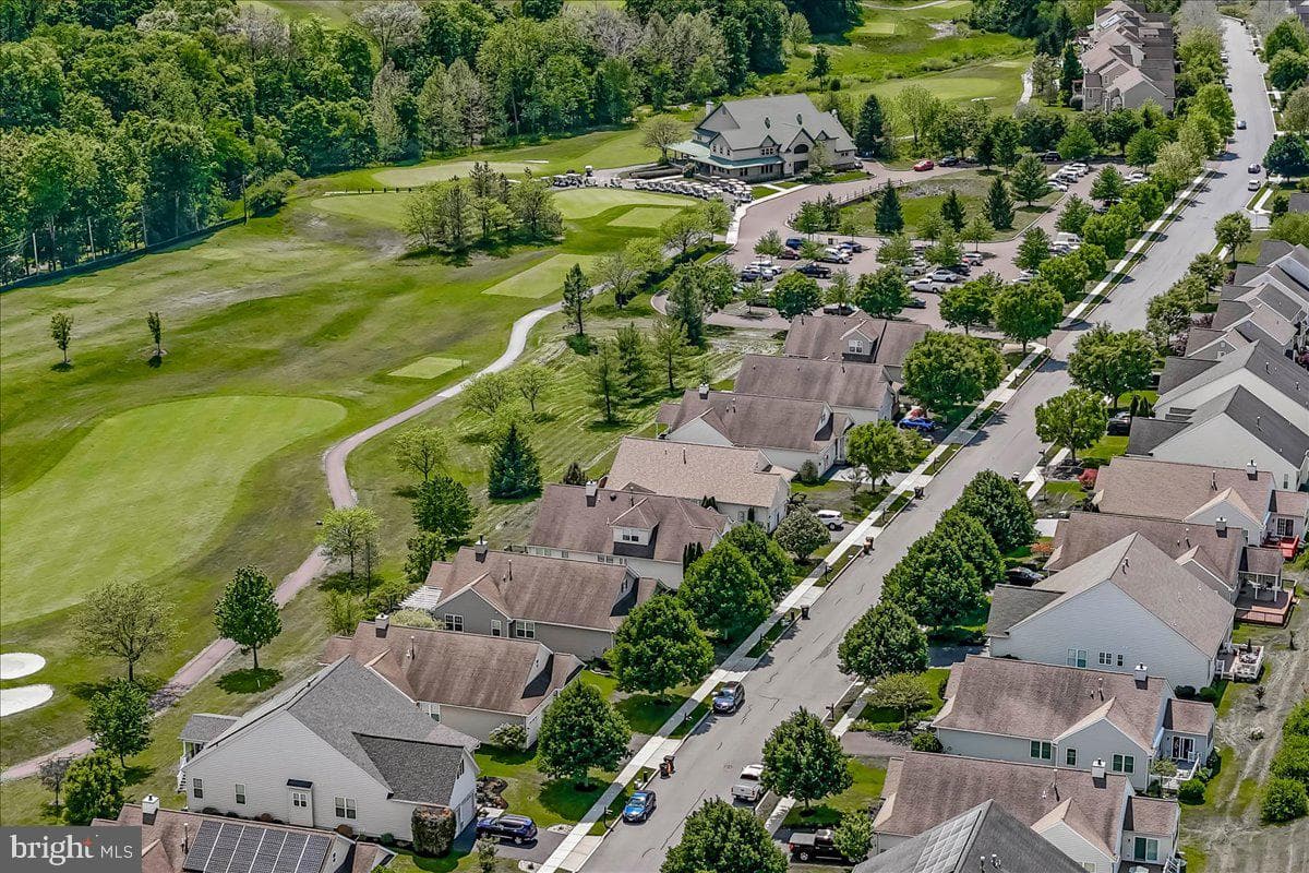 156 Masters Drive photo 42