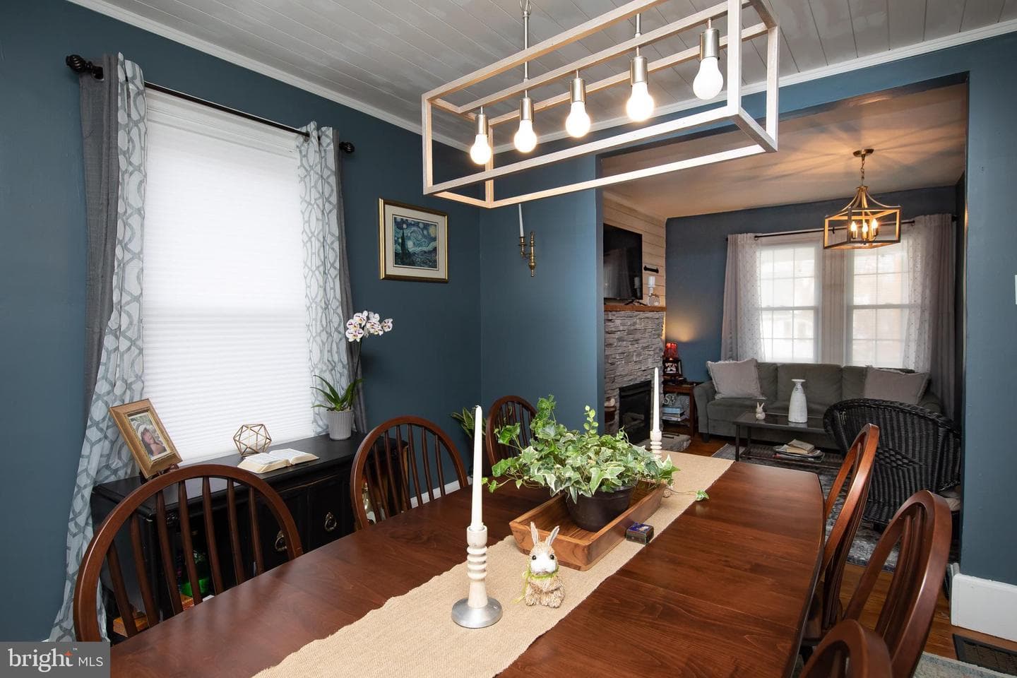 206 Wood Street photo 12