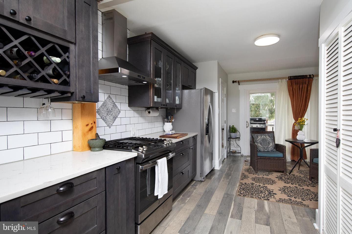 206 Wood Street photo 15