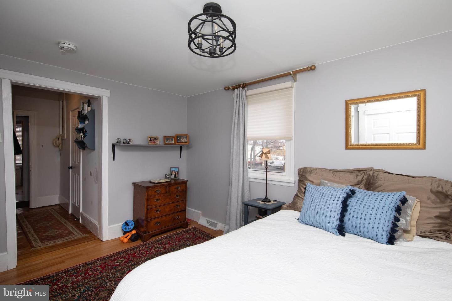 206 Wood Street photo 21