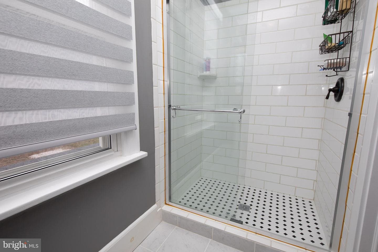 206 Wood Street photo 23