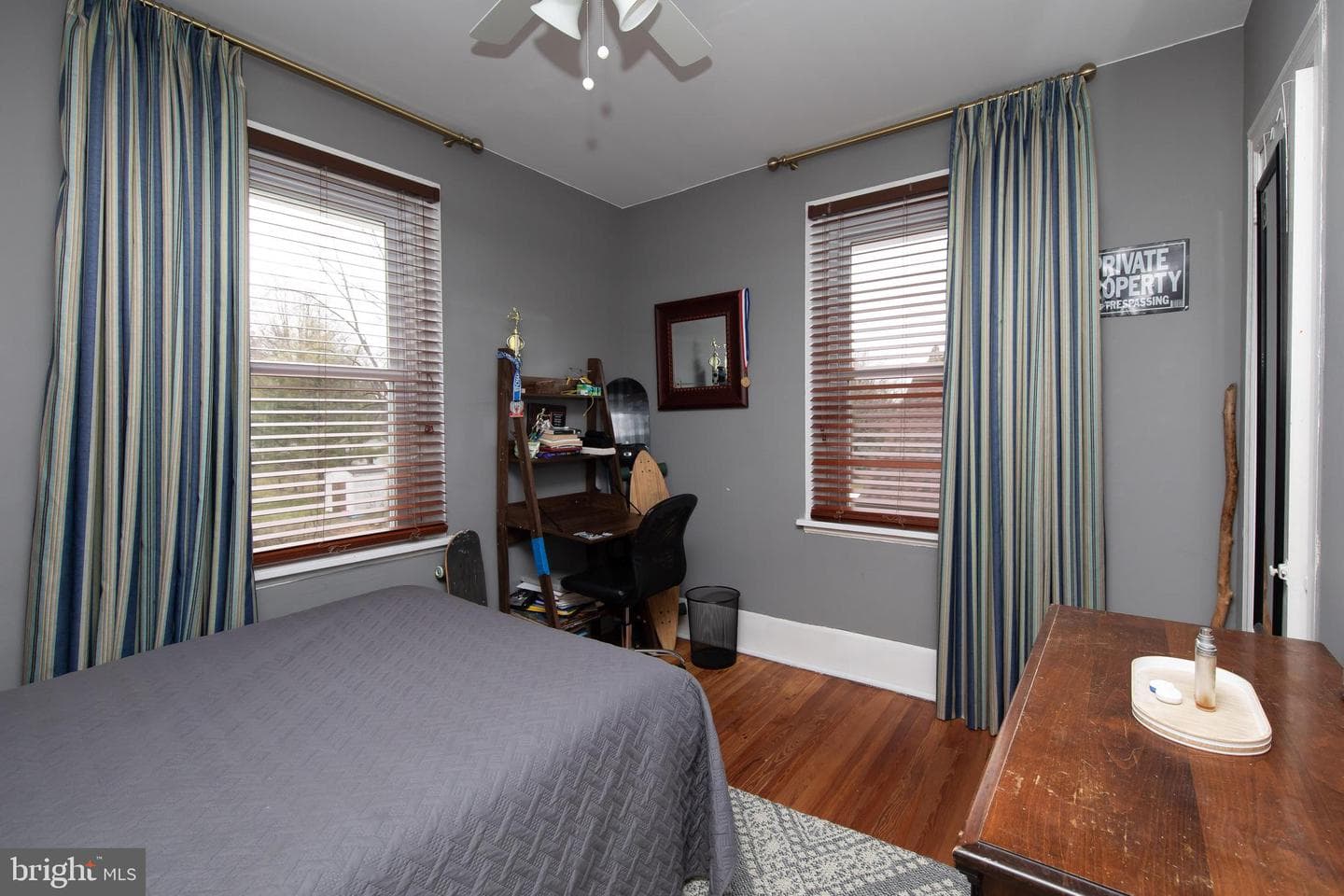 206 Wood Street photo 25