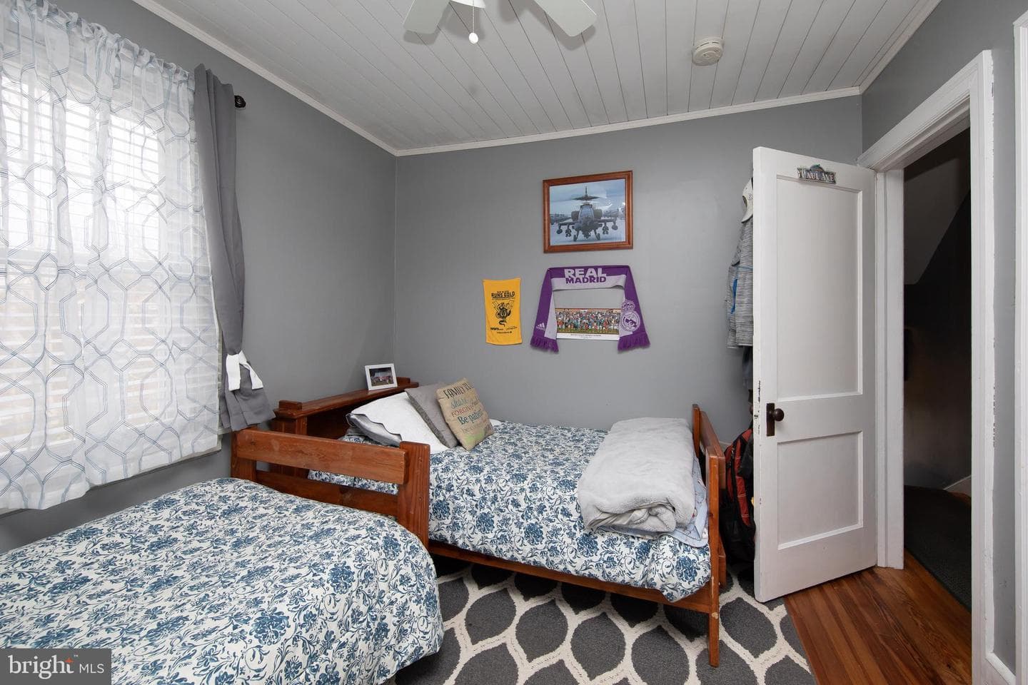 206 Wood Street photo 28