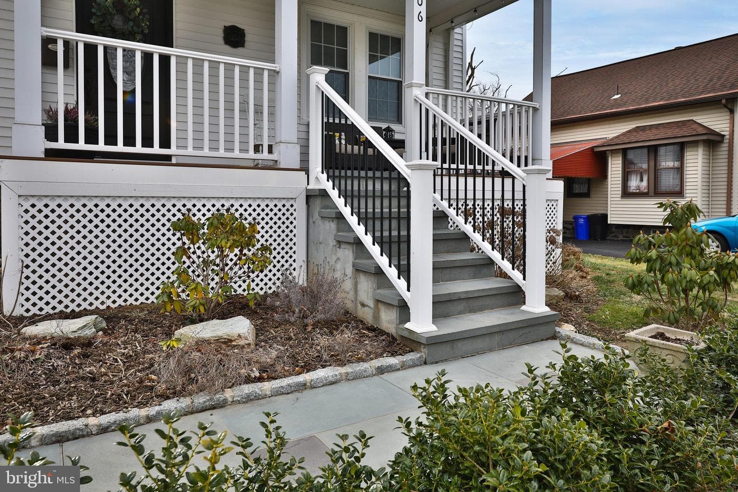 206 Wood Street photo 3