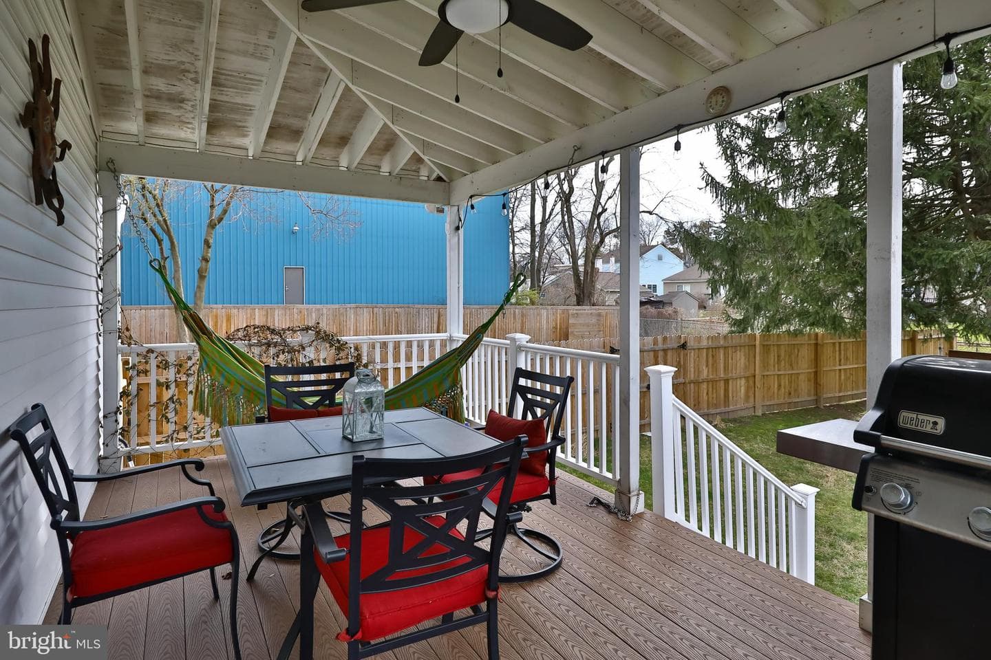 206 Wood Street photo 32