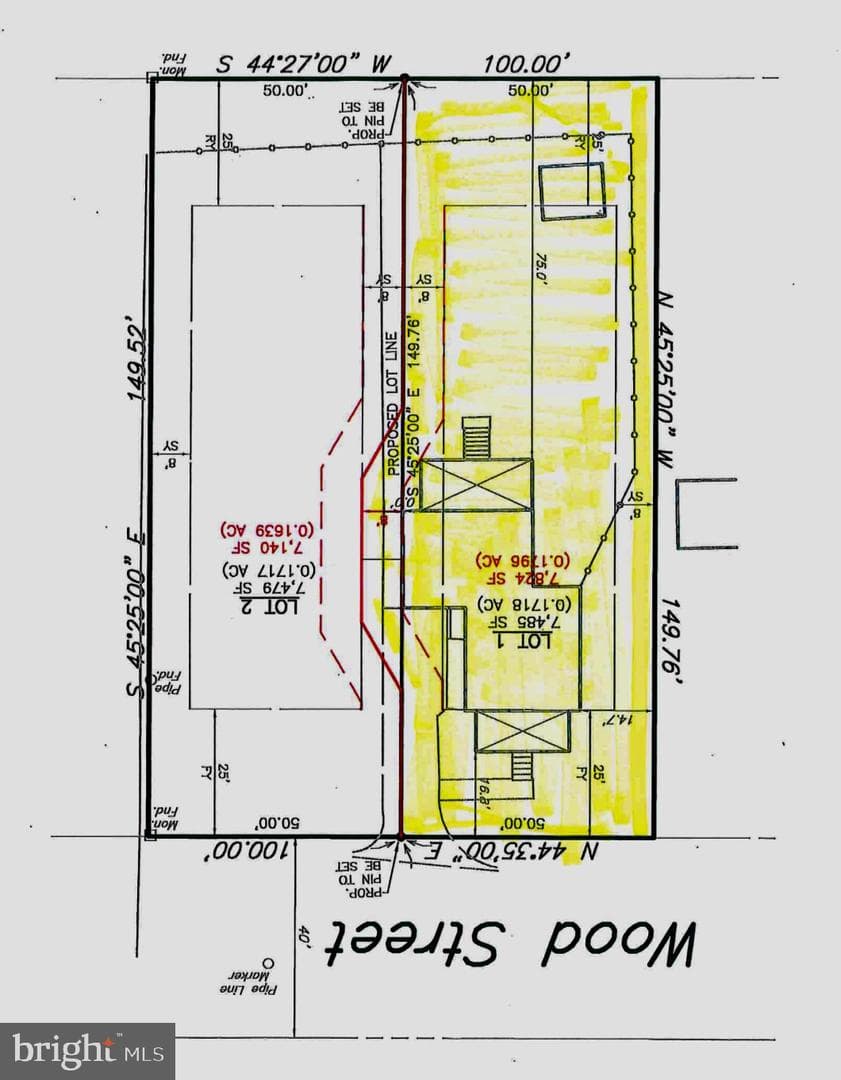 206 Wood Street photo 38
