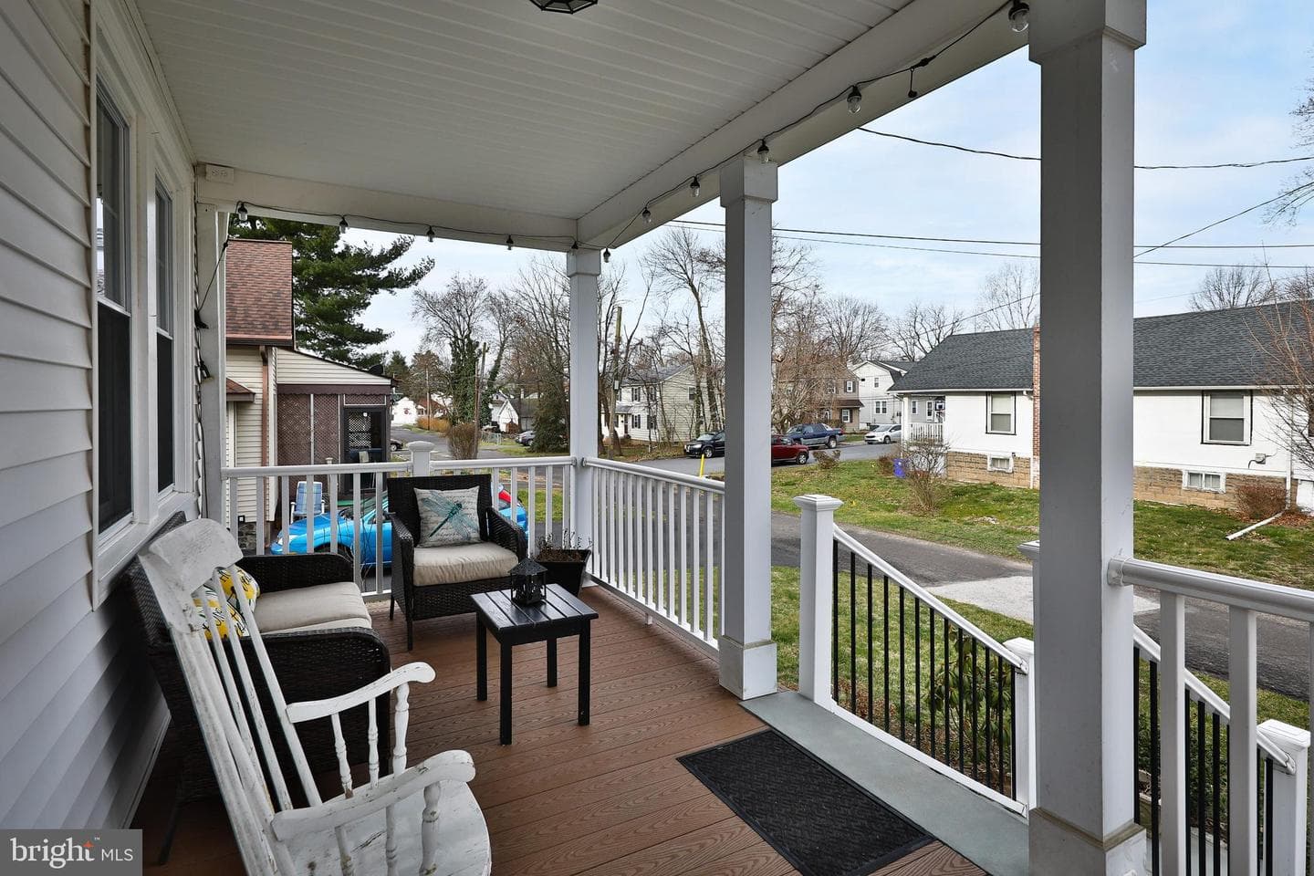 206 Wood Street photo 4