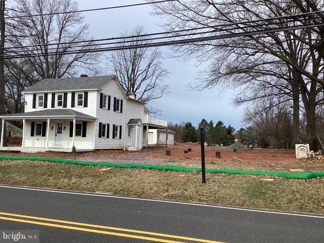 181 W 7th Ave, Trappe