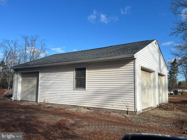 181 W 7th Ave, Trappe