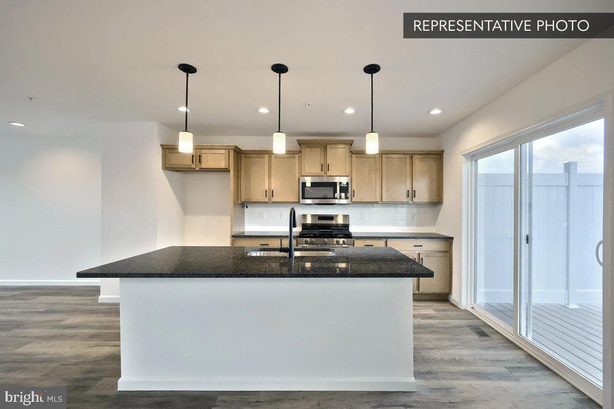 740 Fawn Way #lot 15 photo 8