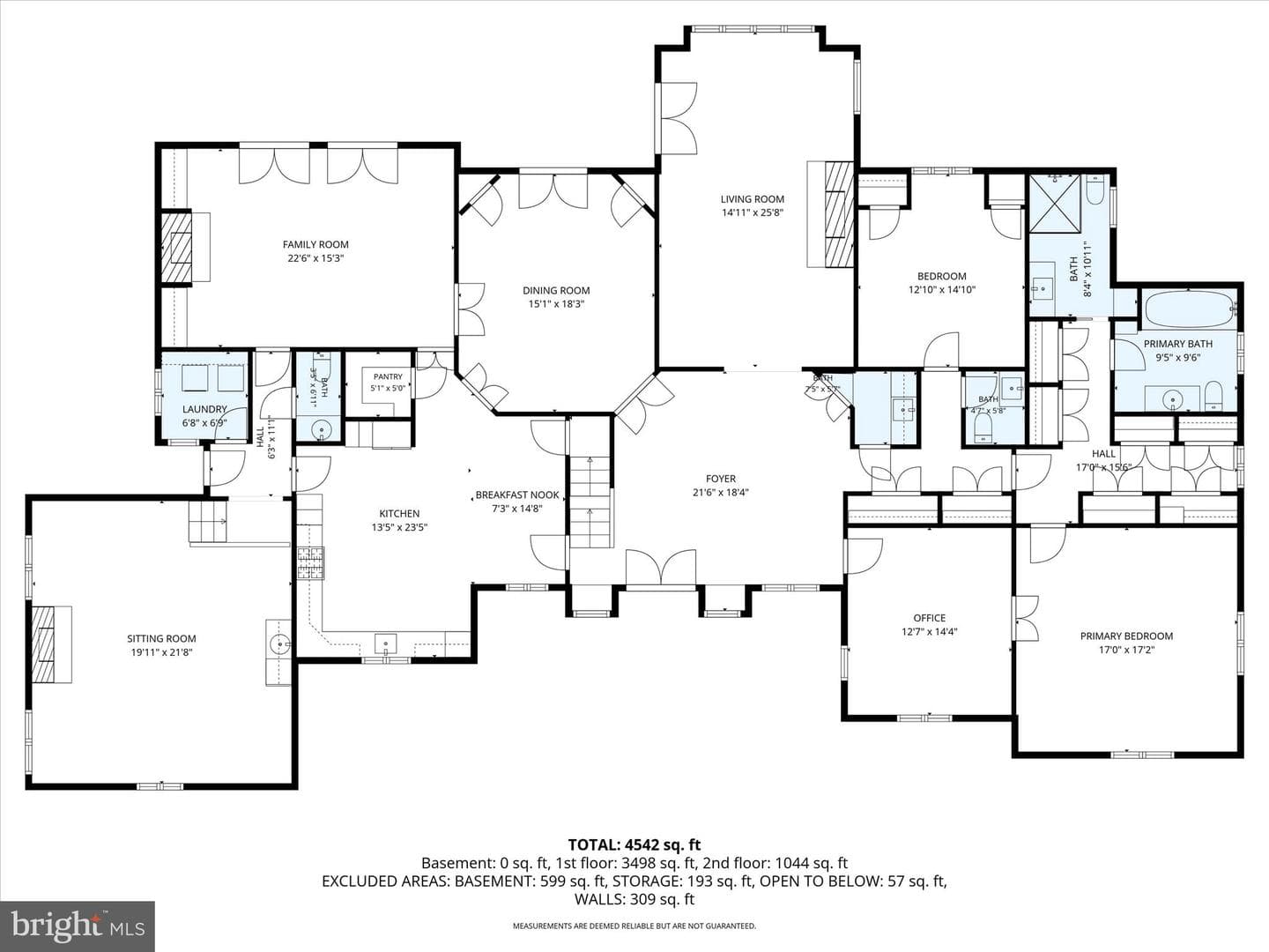 418 Mill Creek Road photo 57