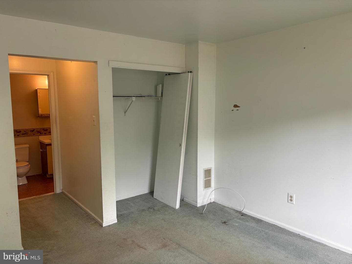 475 Brown Briar Circle photo 10