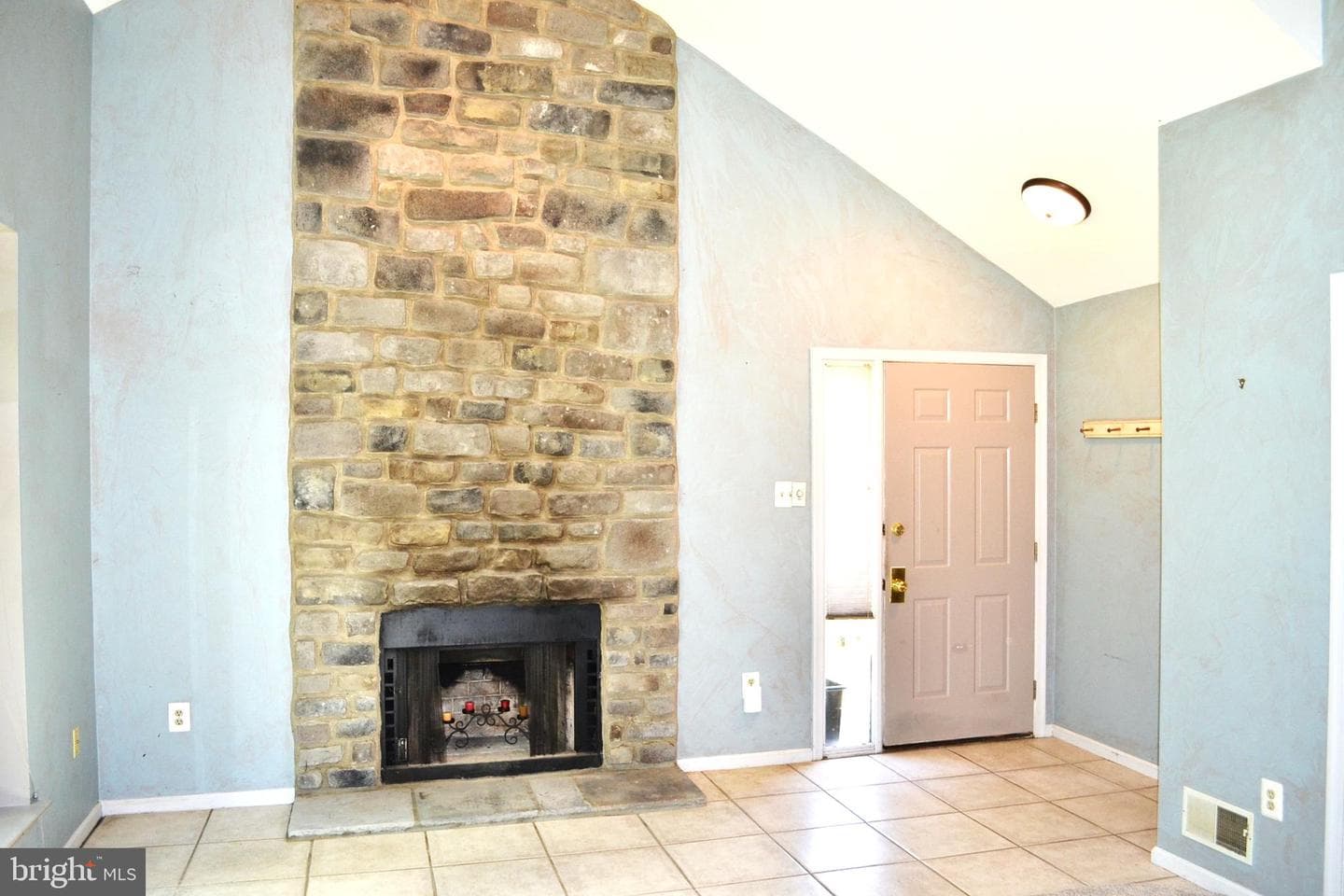 475 Brown Briar Circle photo 12