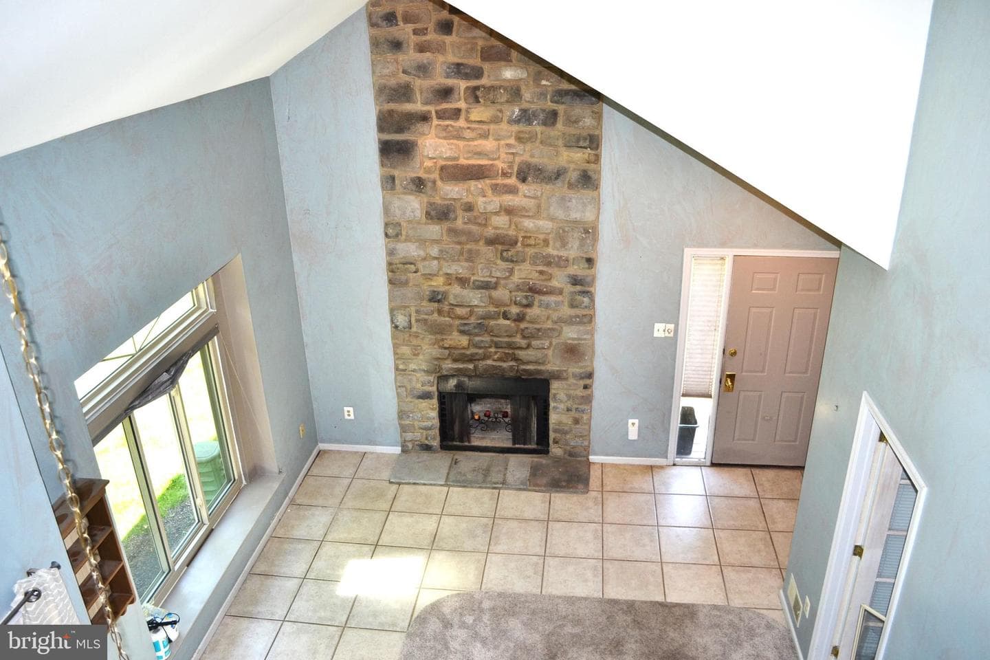 475 Brown Briar Circle photo 13