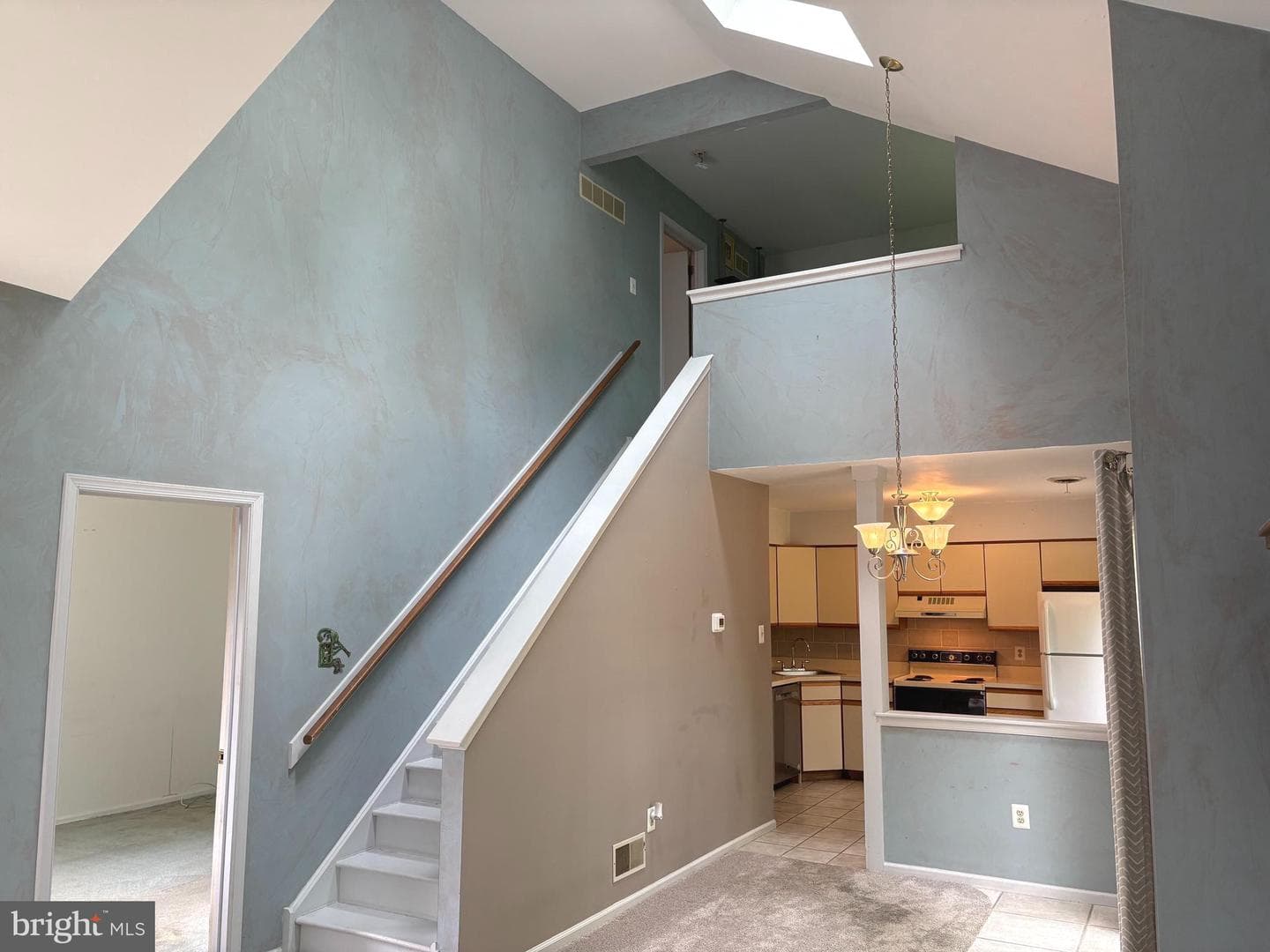 475 Brown Briar Circle photo 14