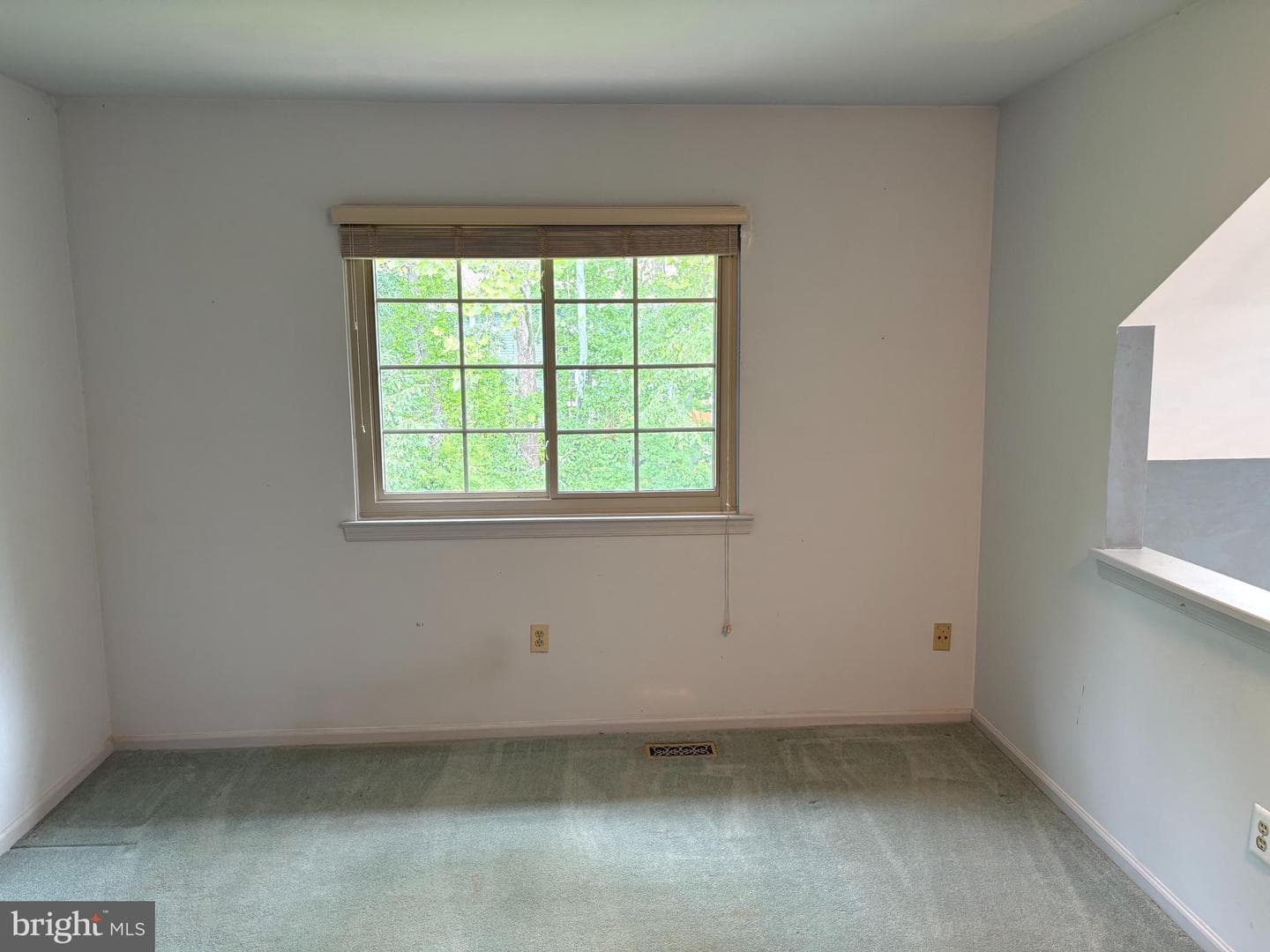 475 Brown Briar Circle photo 16