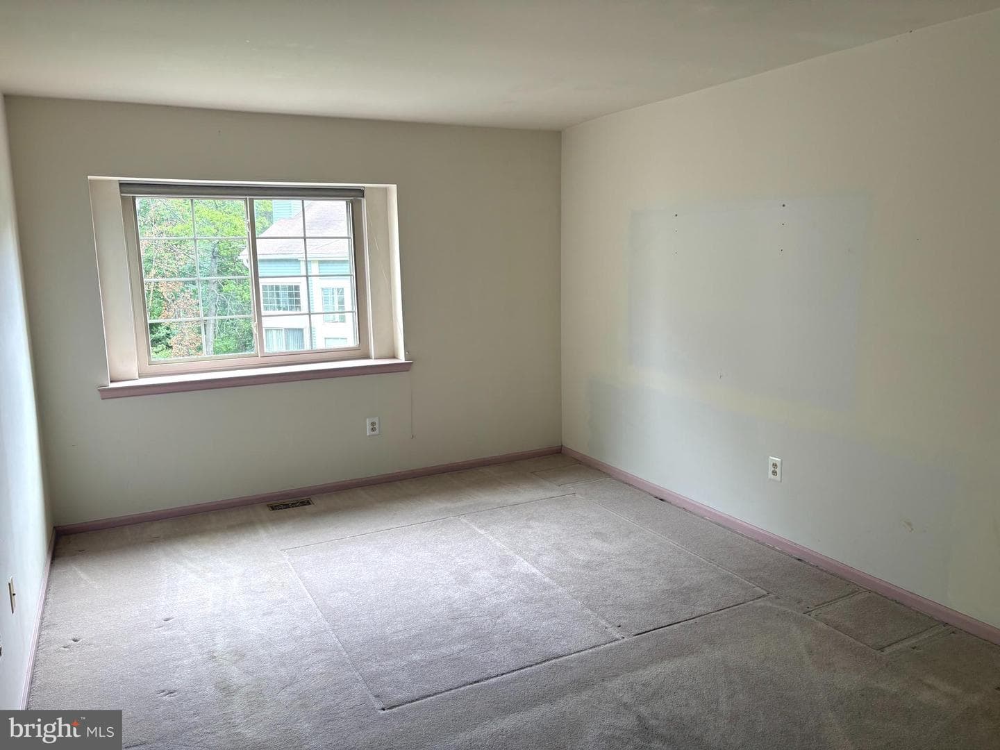 475 Brown Briar Circle photo 18