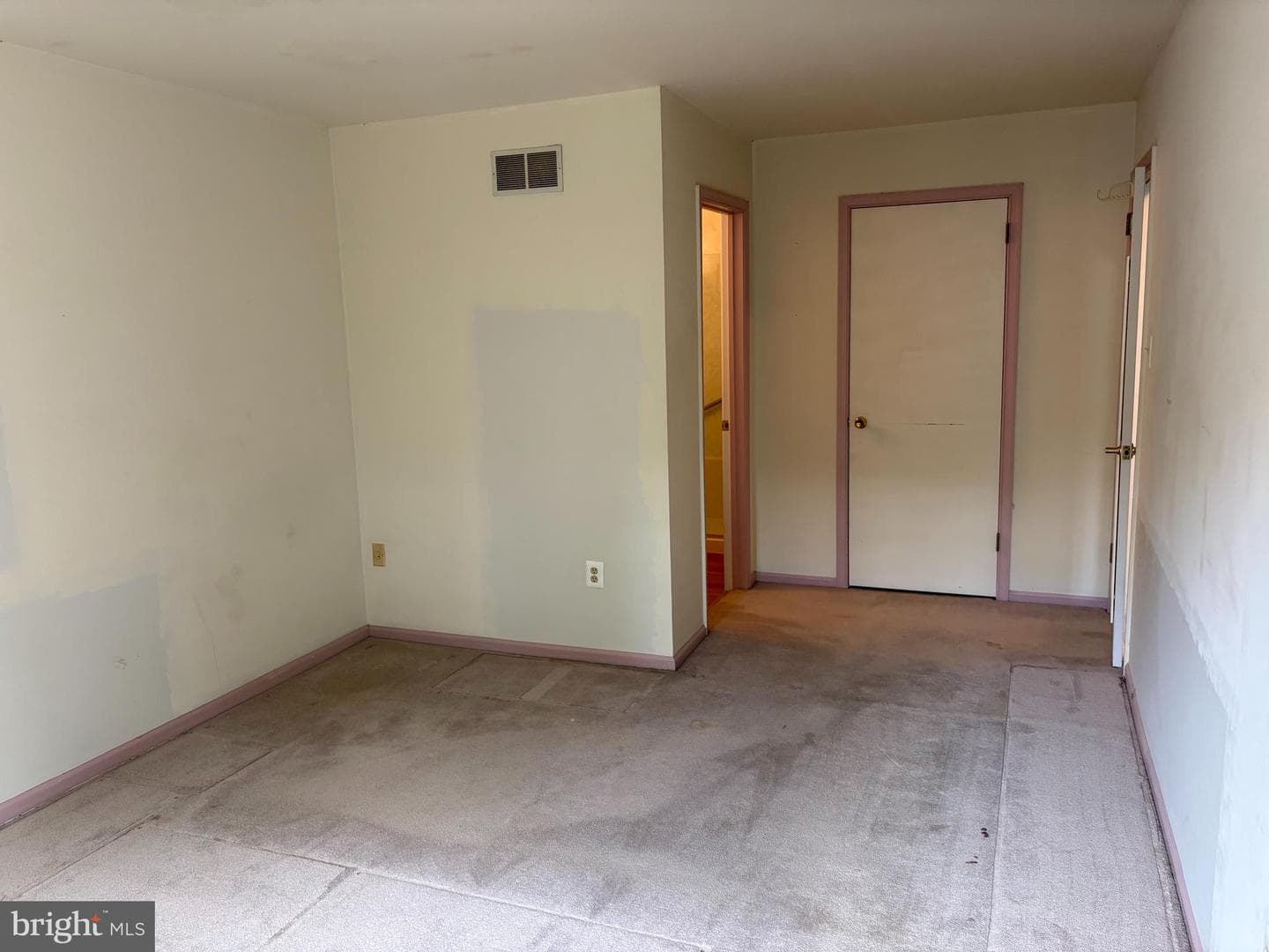 475 Brown Briar Circle photo 19