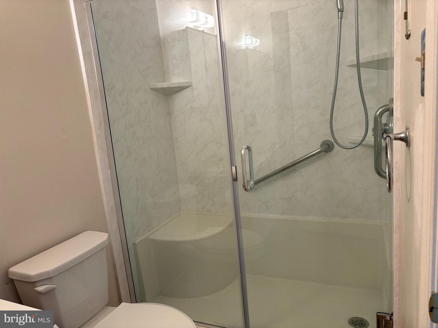 475 Brown Briar Circle photo 21