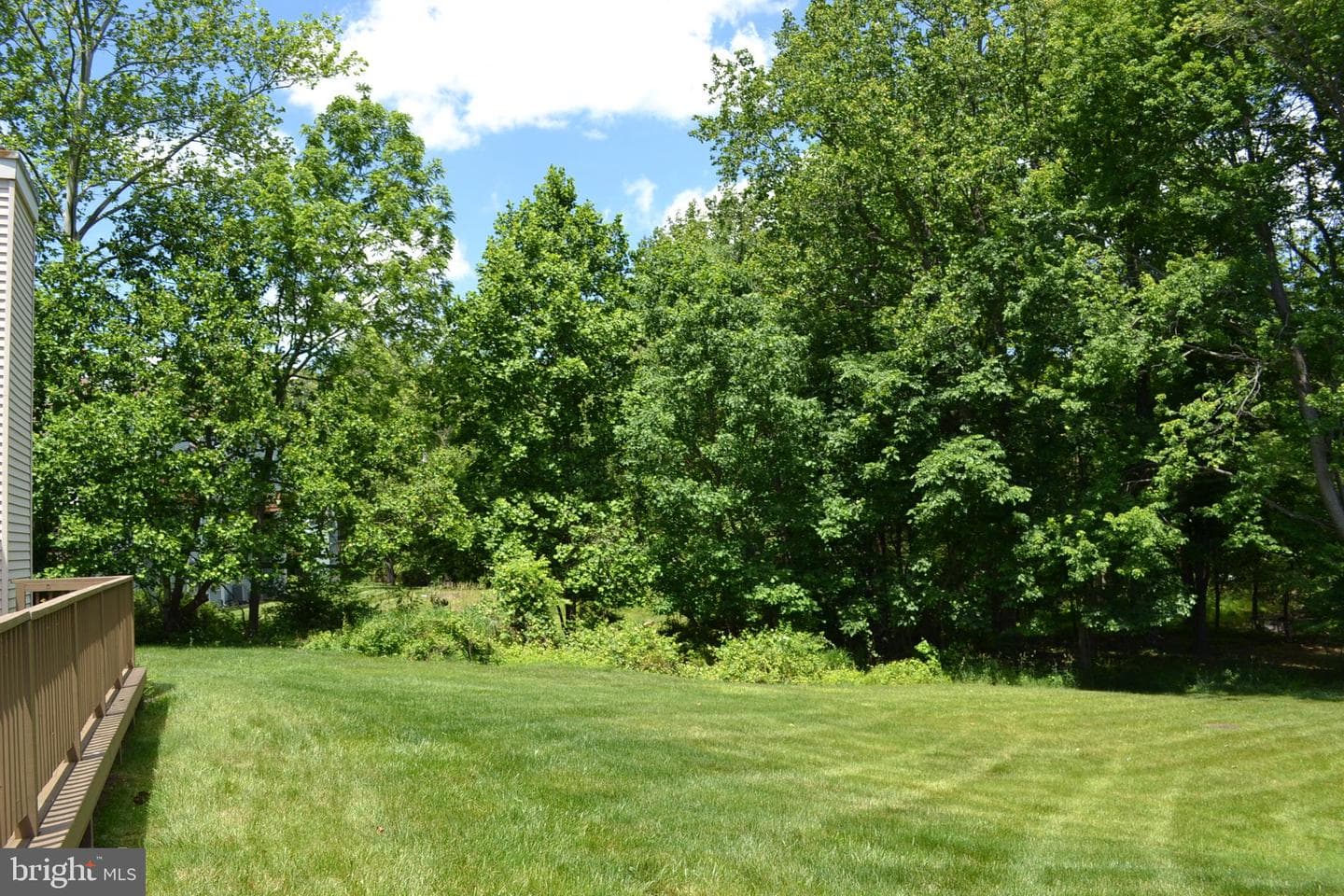 475 Brown Briar Circle photo 22