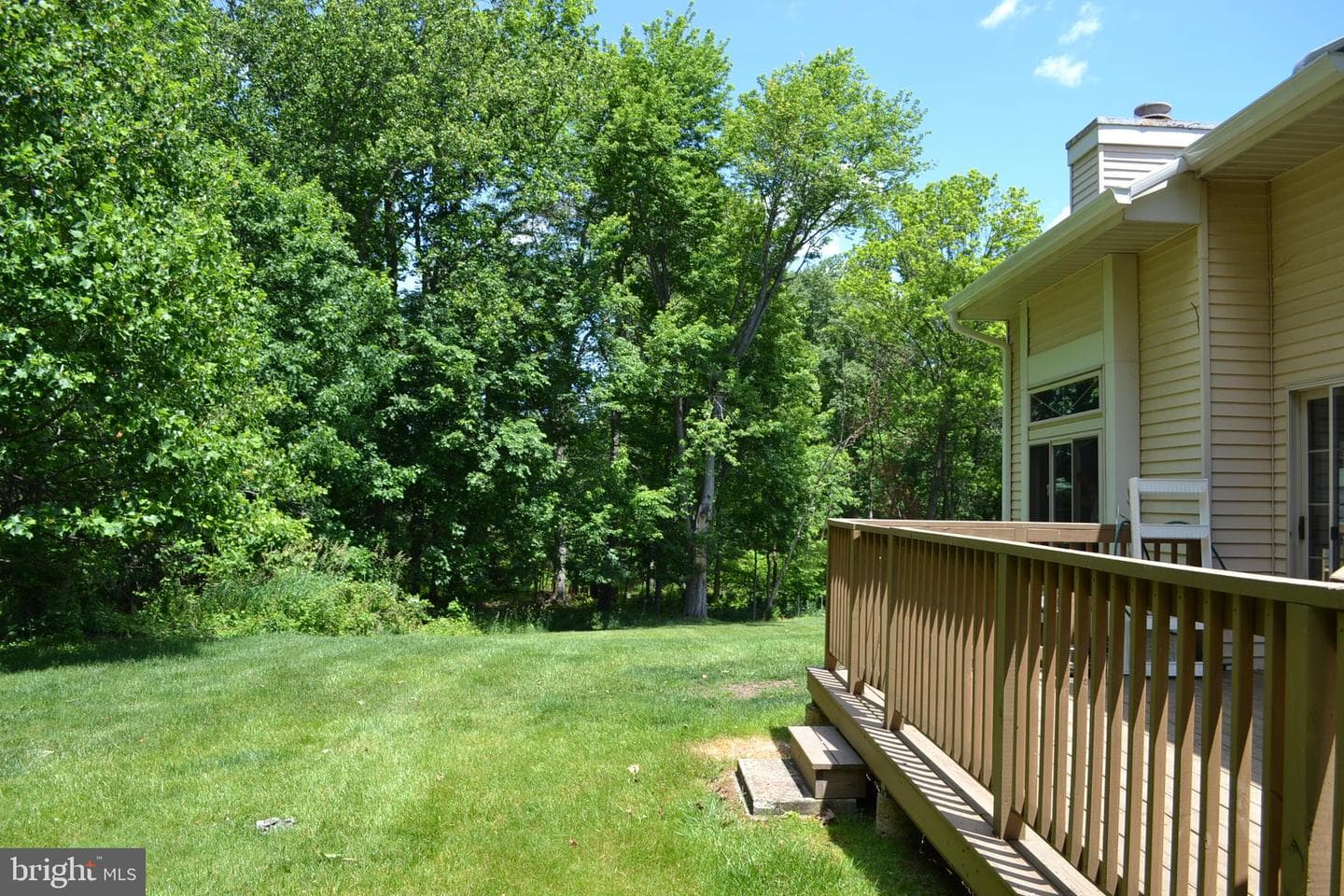475 Brown Briar Circle photo 23