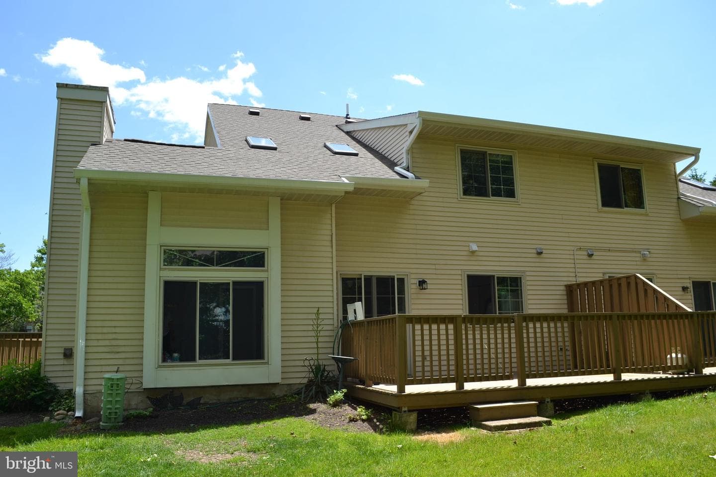 475 Brown Briar Circle photo 24