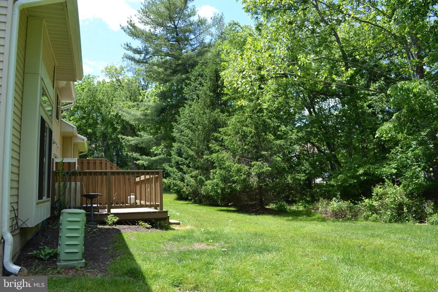 475 Brown Briar Circle photo 26