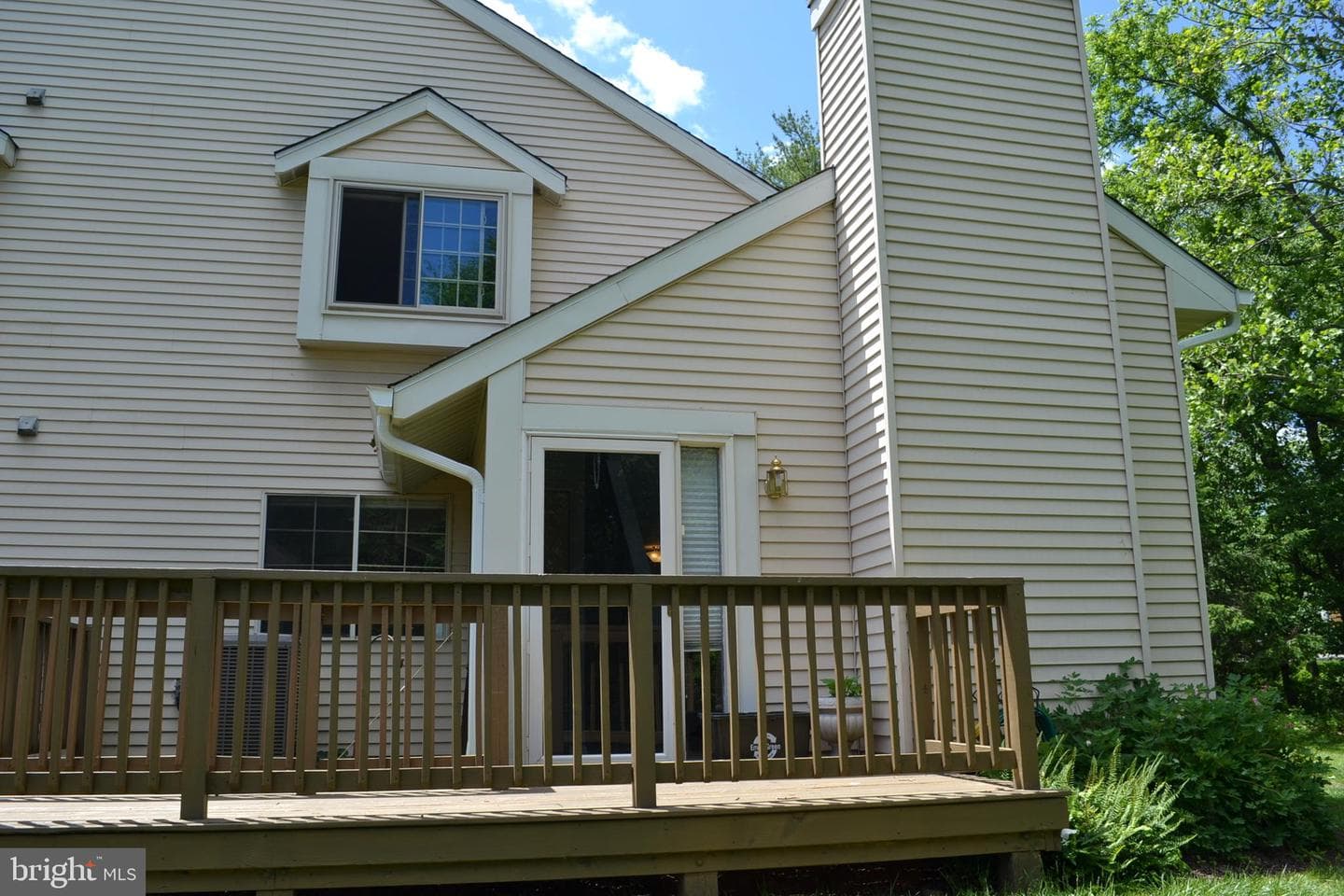 475 Brown Briar Circle photo 3