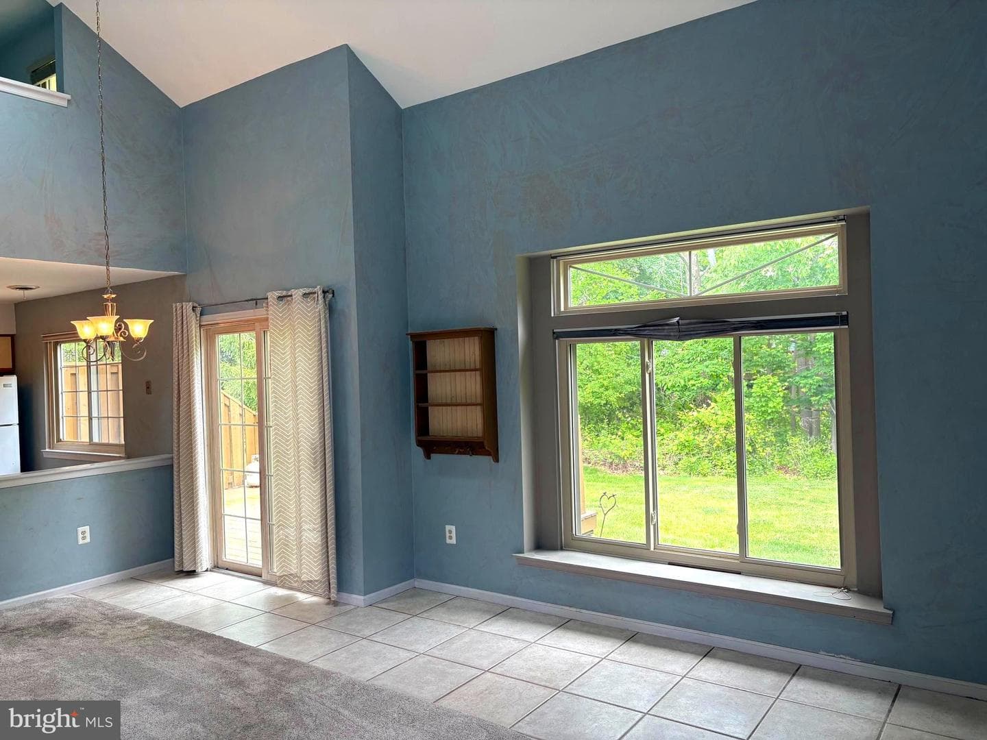 475 Brown Briar Circle photo 4