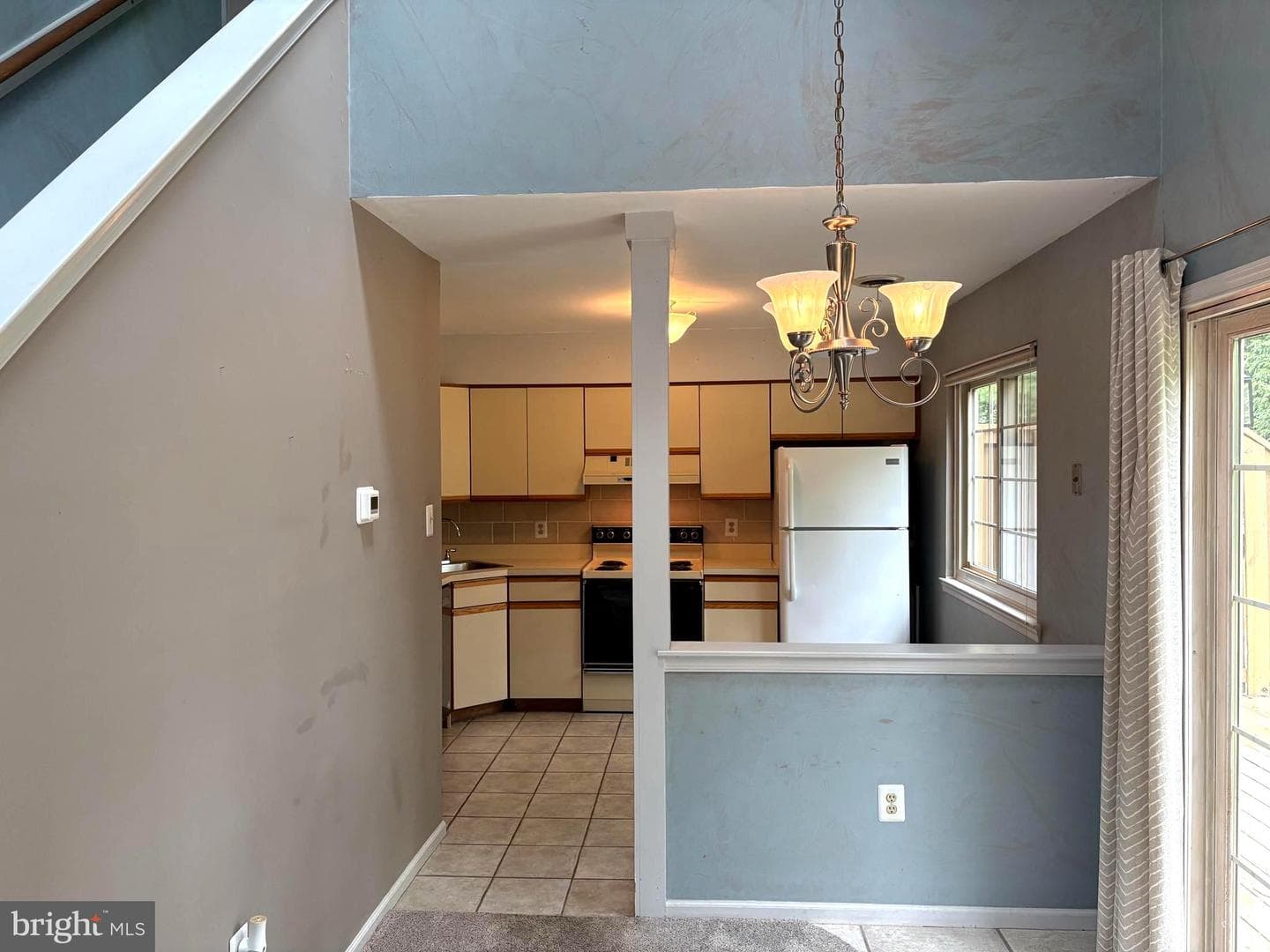 475 Brown Briar Circle photo 5