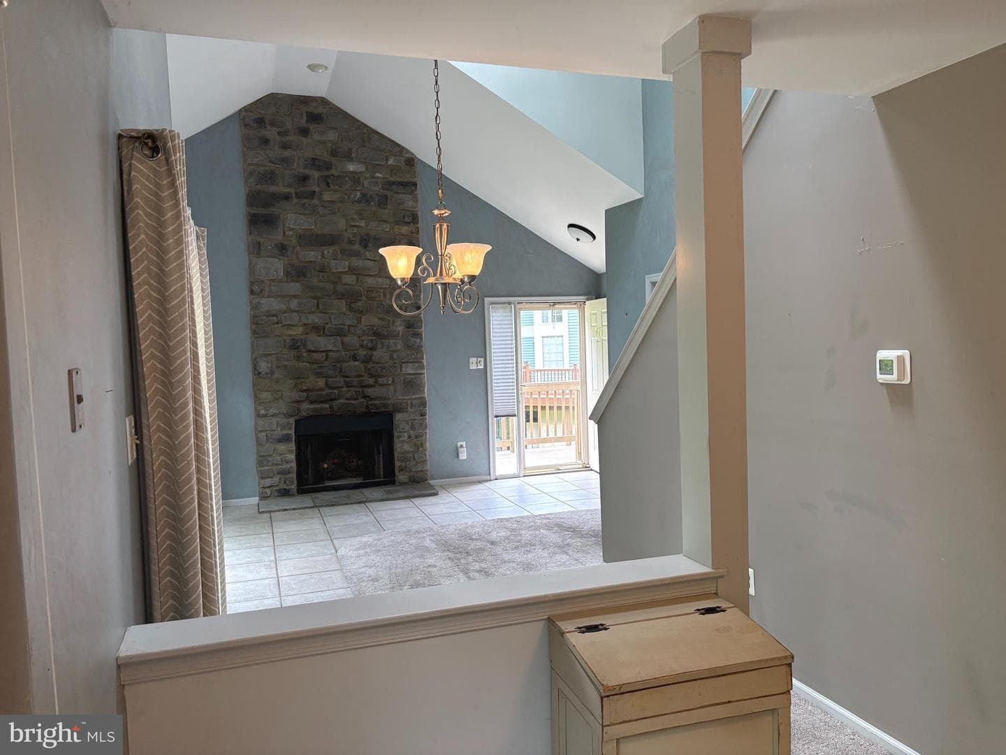 475 Brown Briar Circle photo 8
