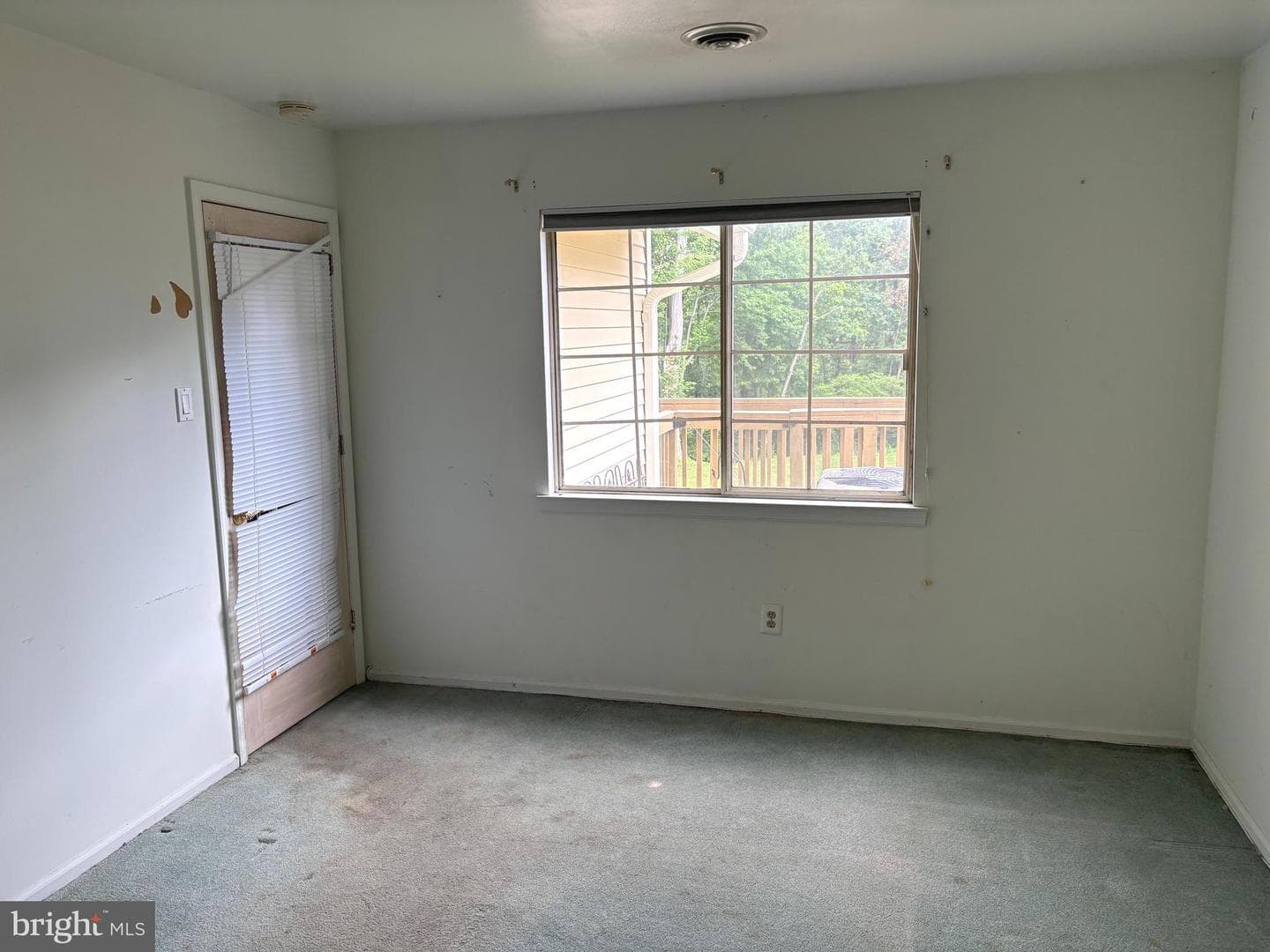 475 Brown Briar Circle photo 9