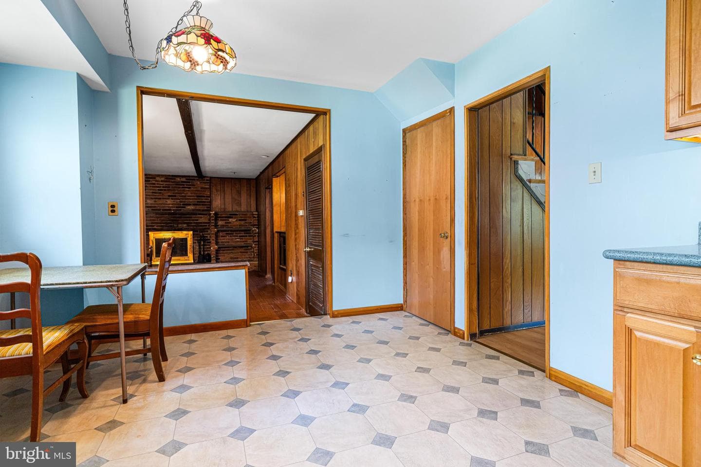40 Harcourt Lane photo 11