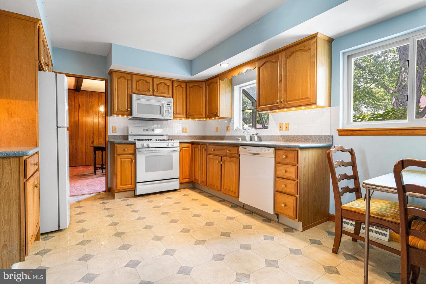 40 Harcourt Lane photo 12