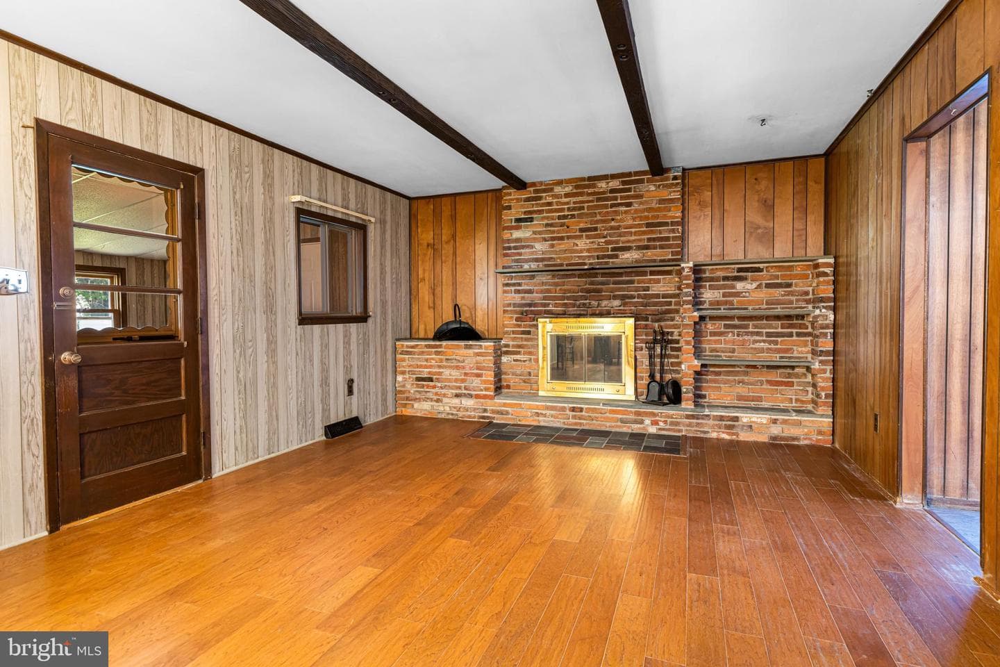 40 Harcourt Lane photo 14