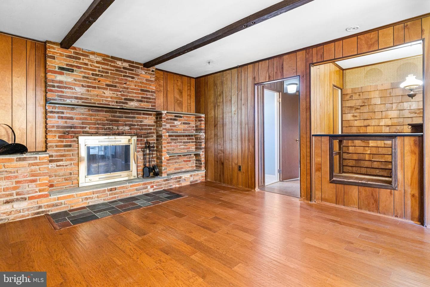 40 Harcourt Lane photo 15