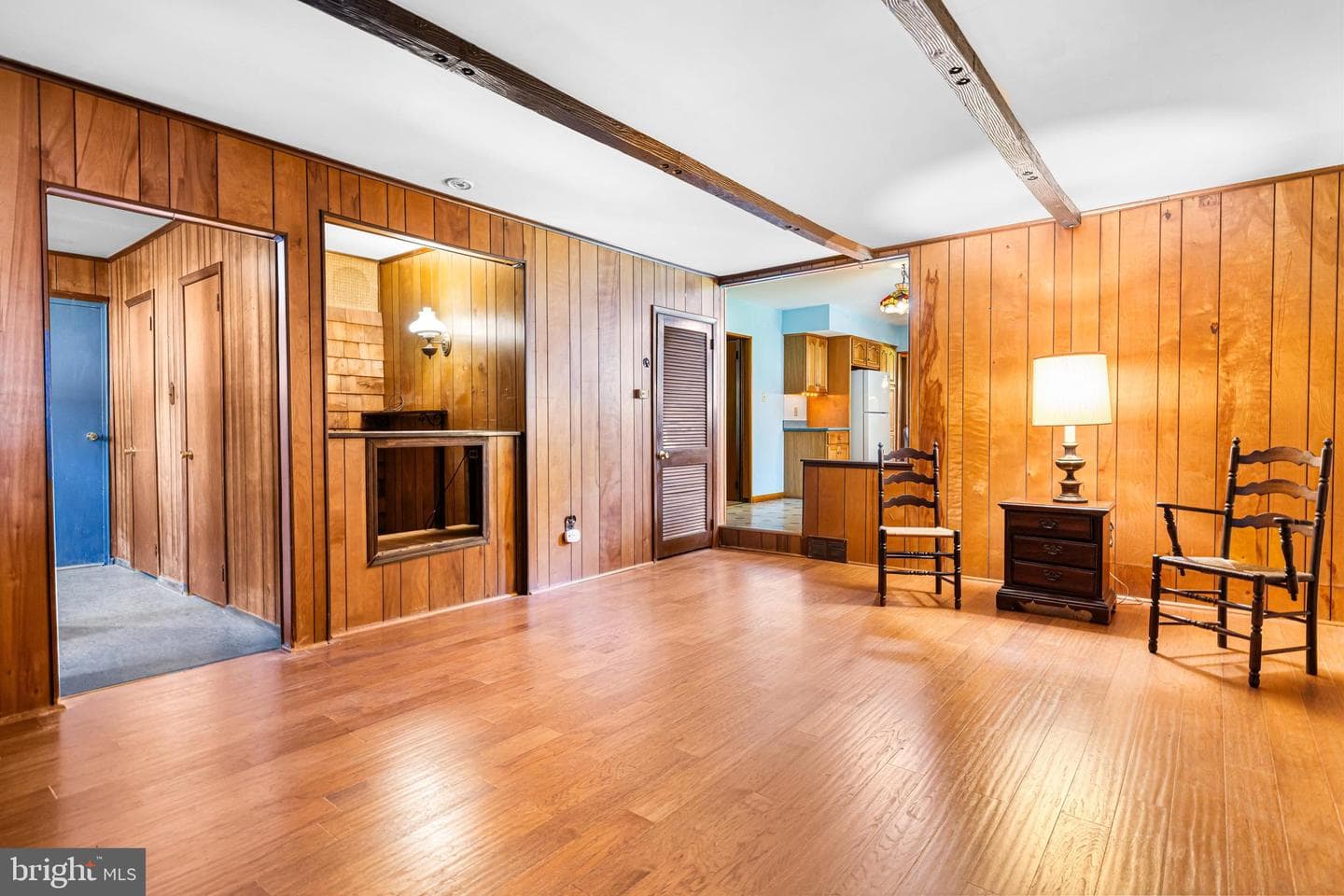 40 Harcourt Lane photo 16