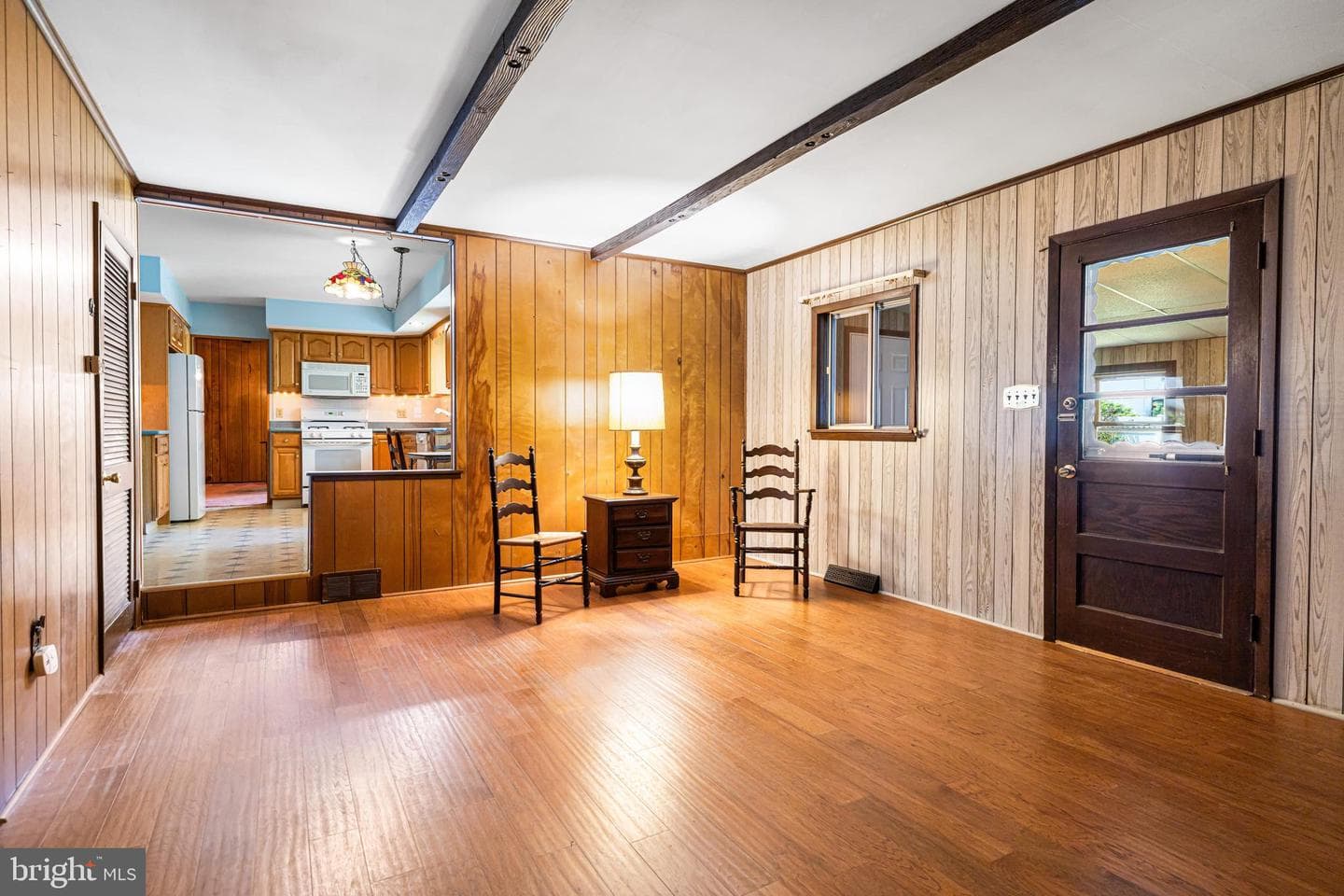 40 Harcourt Lane photo 17