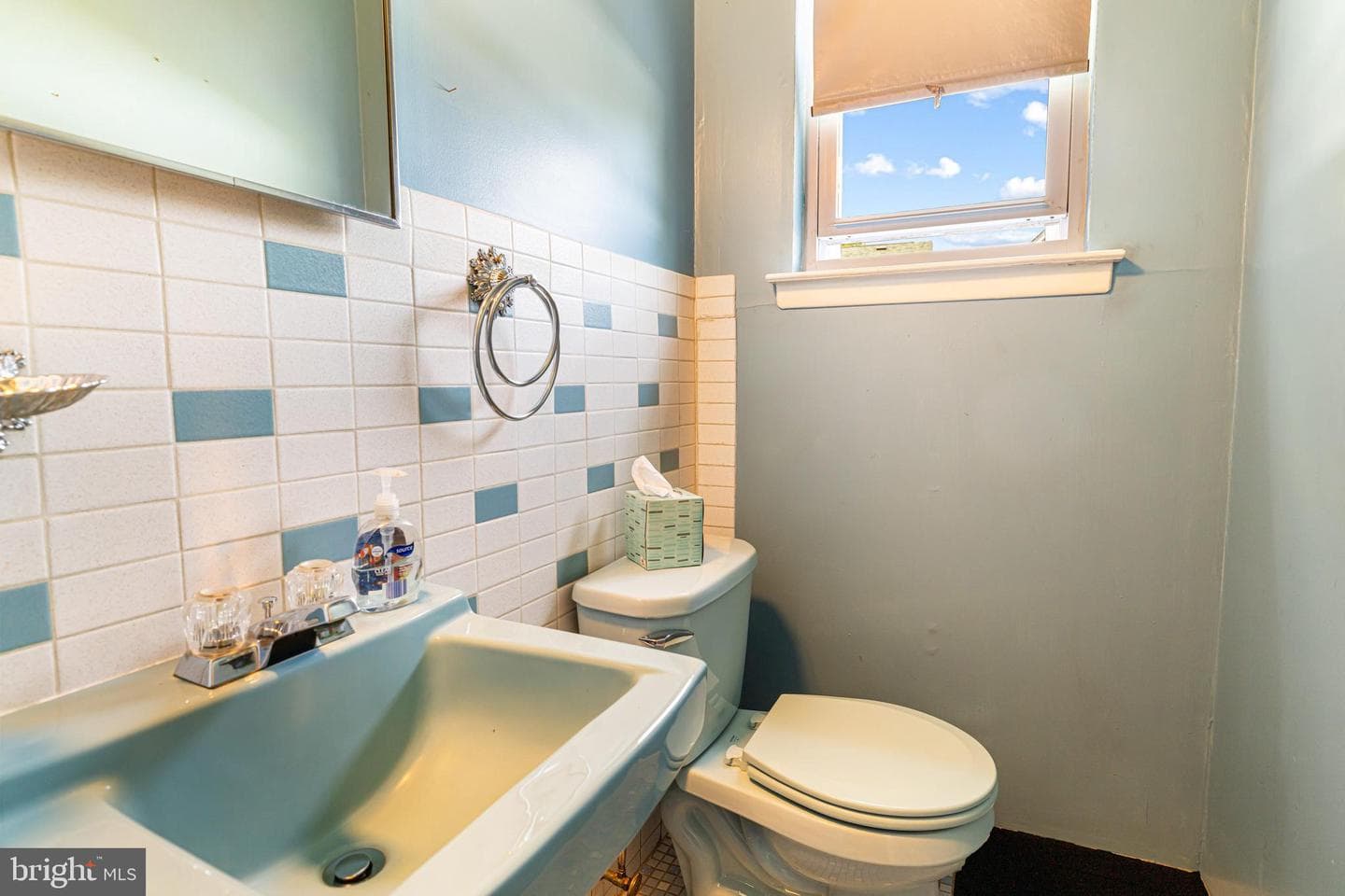 40 Harcourt Lane photo 18
