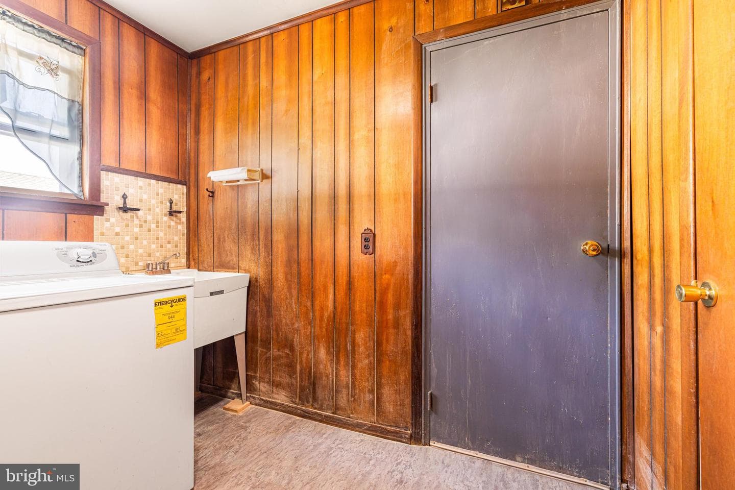 40 Harcourt Lane photo 19