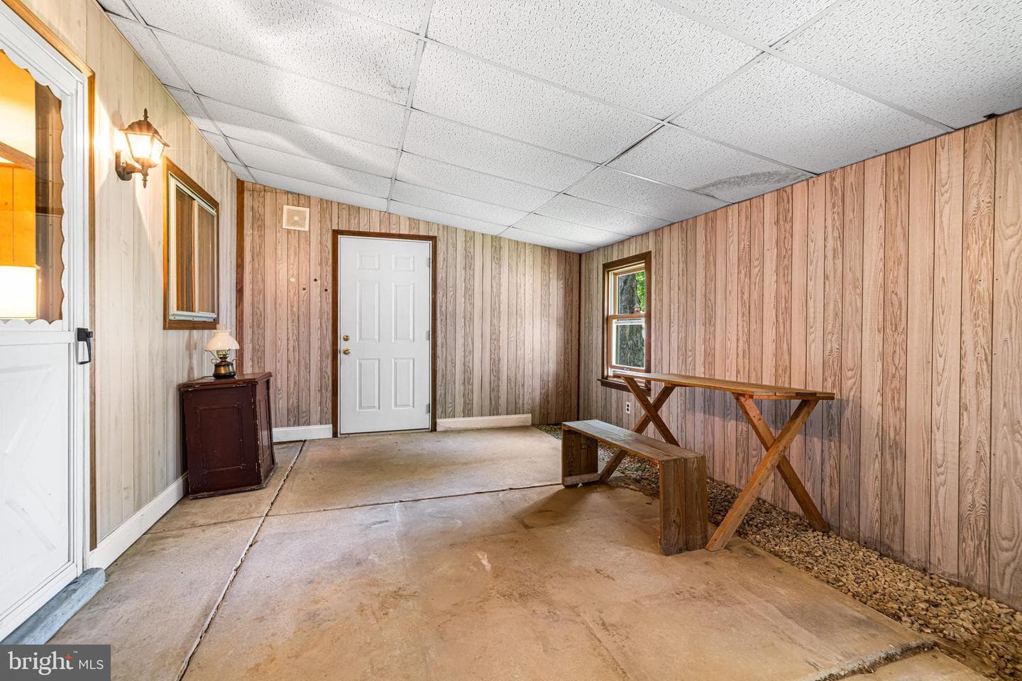 40 Harcourt Lane photo 20