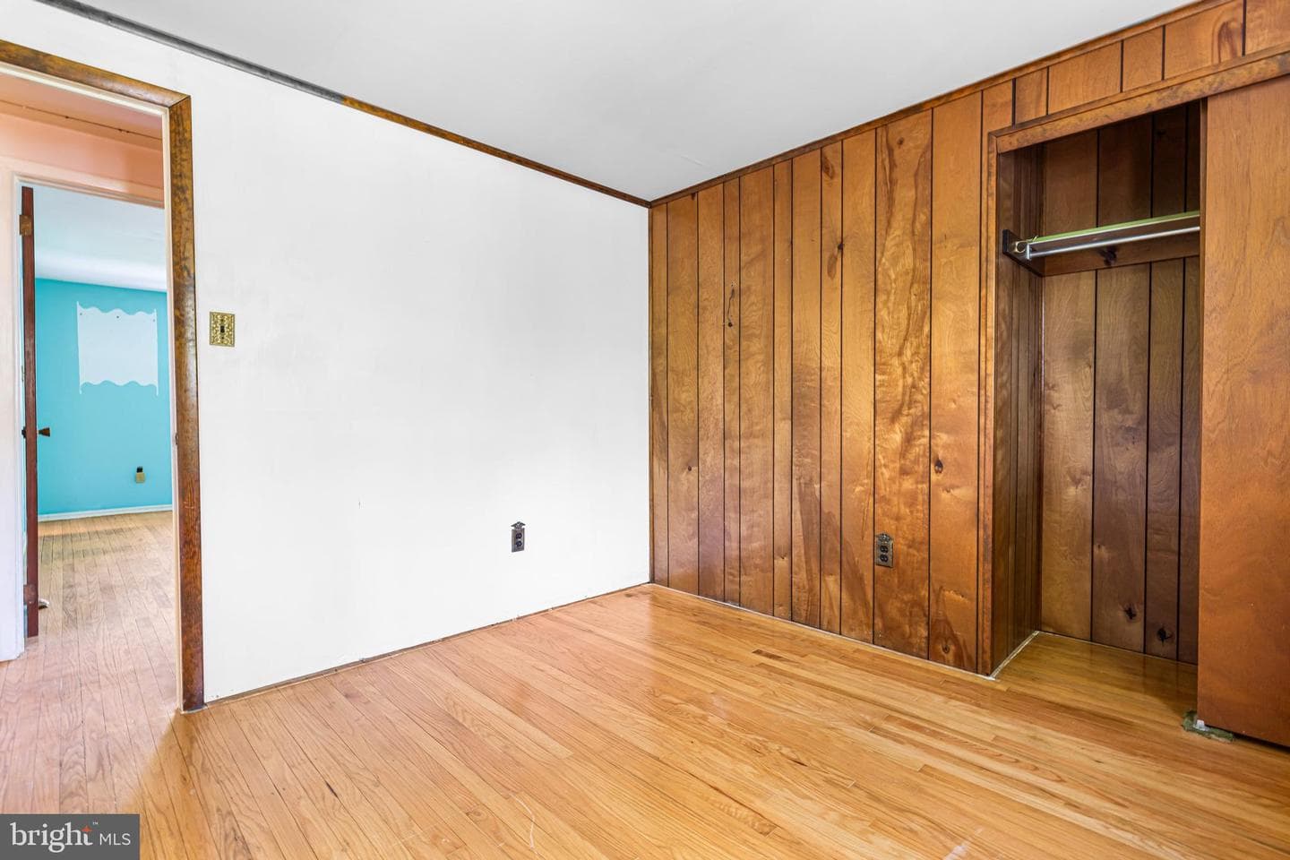40 Harcourt Lane photo 25