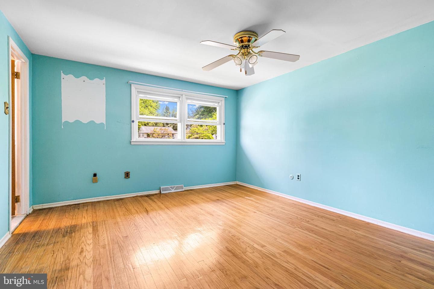 40 Harcourt Lane photo 26