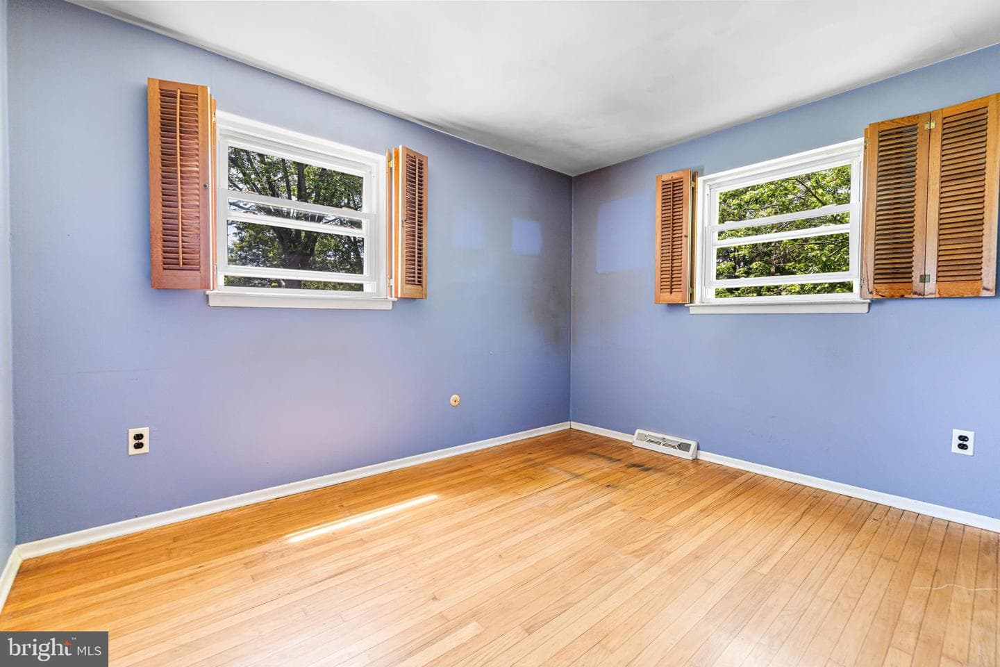 40 Harcourt Lane photo 30