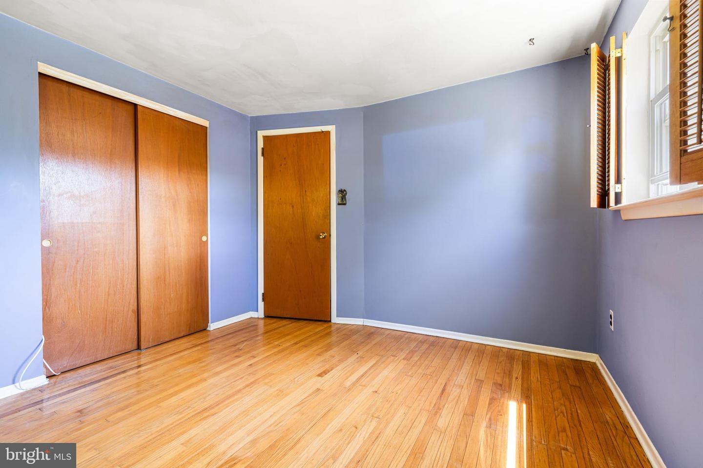 40 Harcourt Lane photo 31