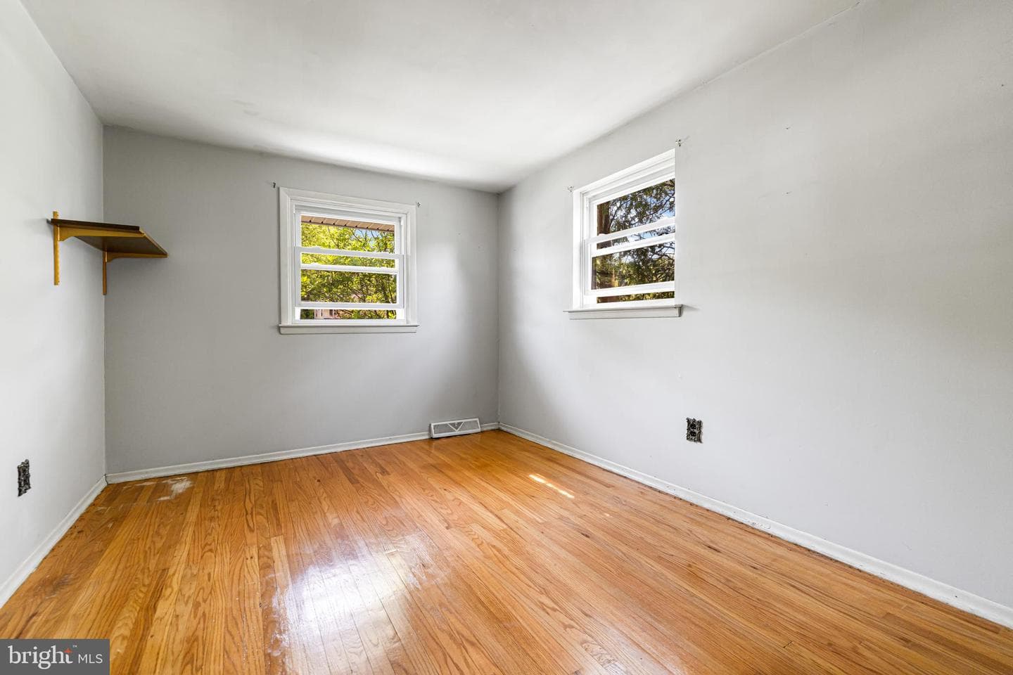 40 Harcourt Lane photo 32