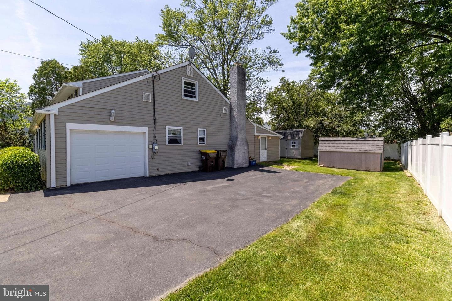 40 Harcourt Lane photo 34