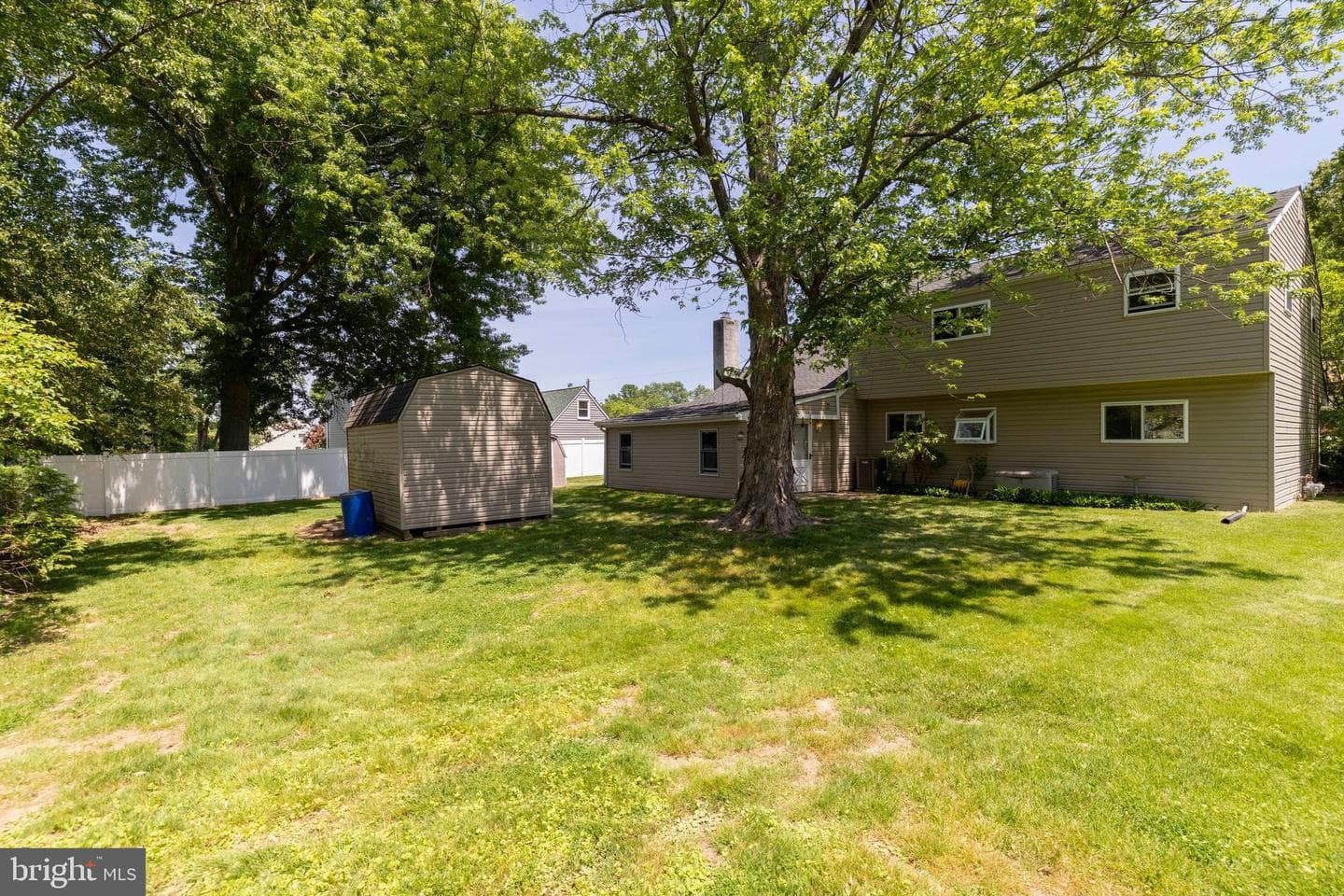 40 Harcourt Lane photo 36
